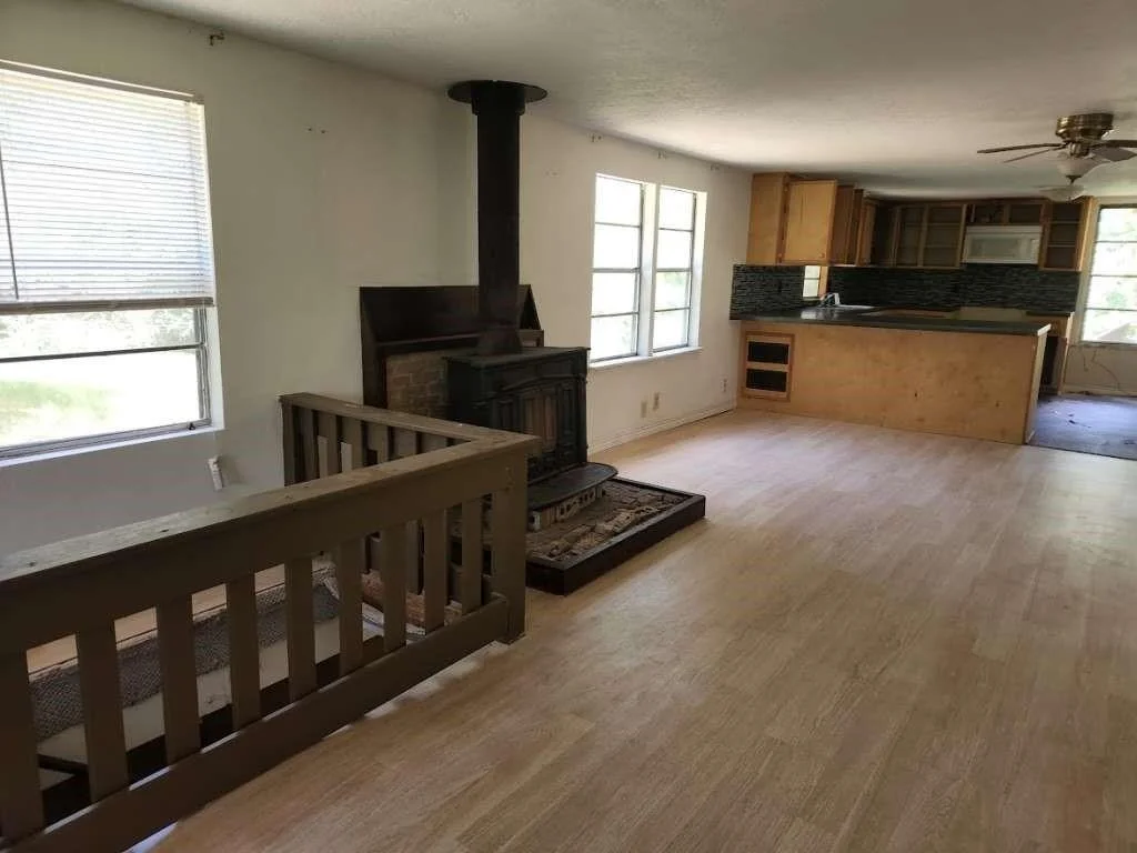 Photo of 300 Alpine Street