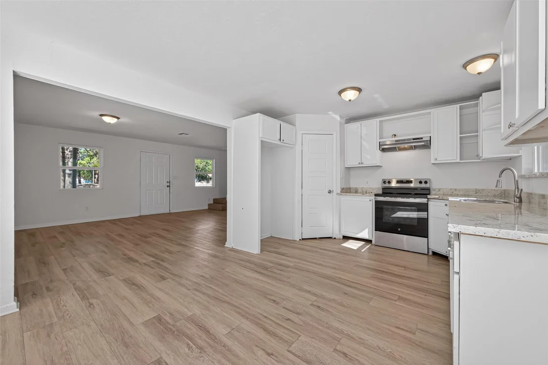 Photo of 170 Walter Drive