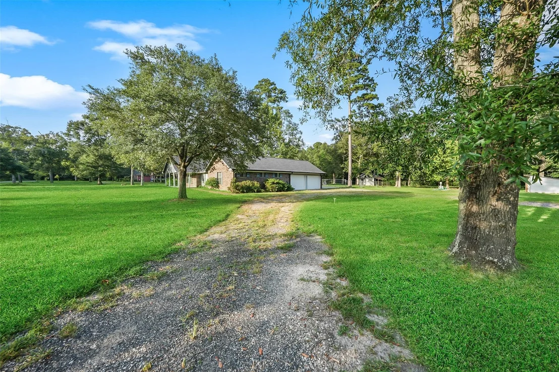 Photo of 83 County Road 3189c