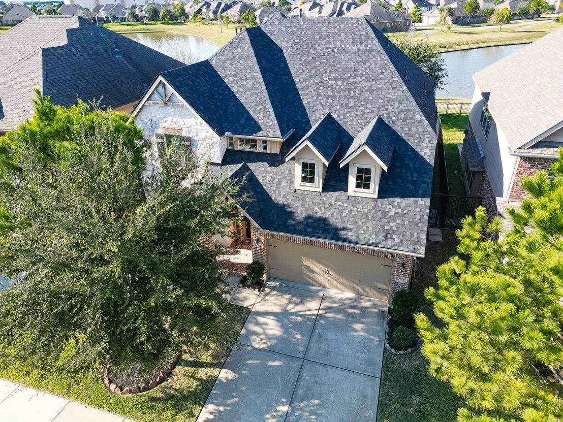 Photo of 9151 Monarch Field Lane