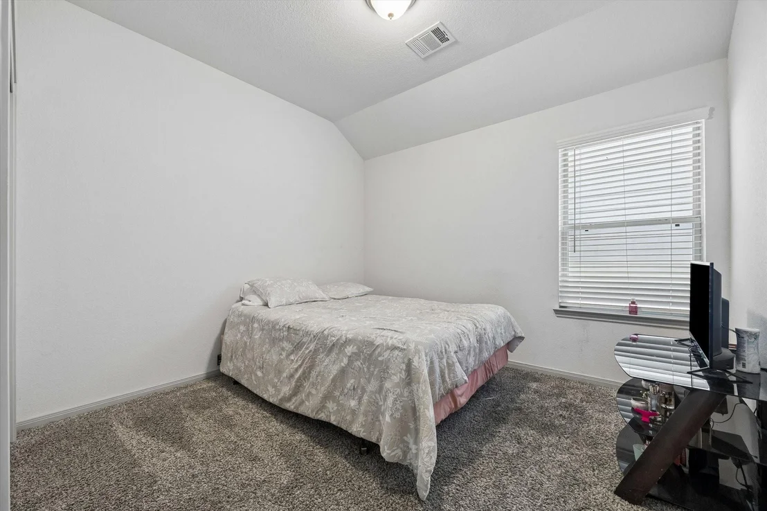 Photo of 7931 Tuscan Cypress Drive