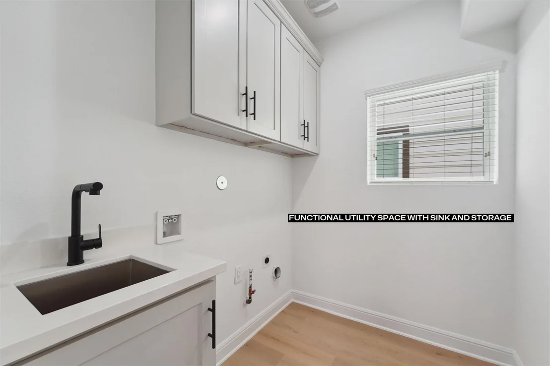 Photo of 5013 Golden Forest Drive