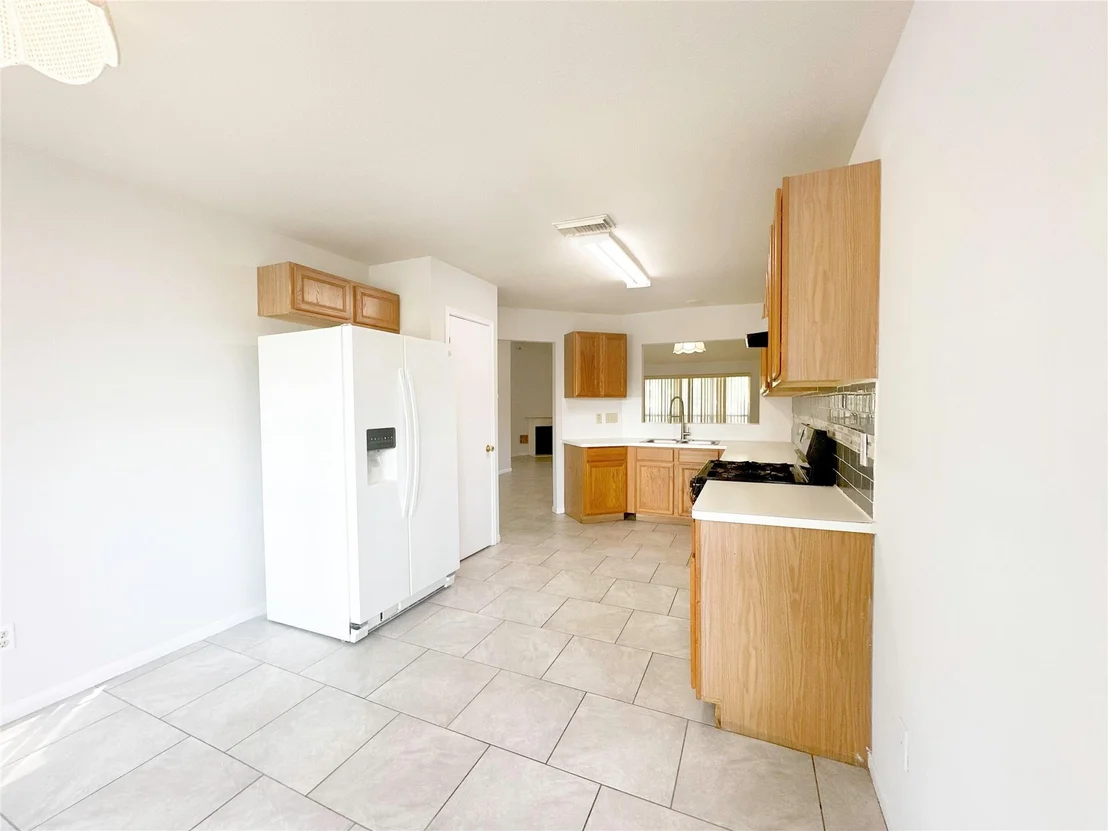 Photo of 7838 Yellow Pine Drive