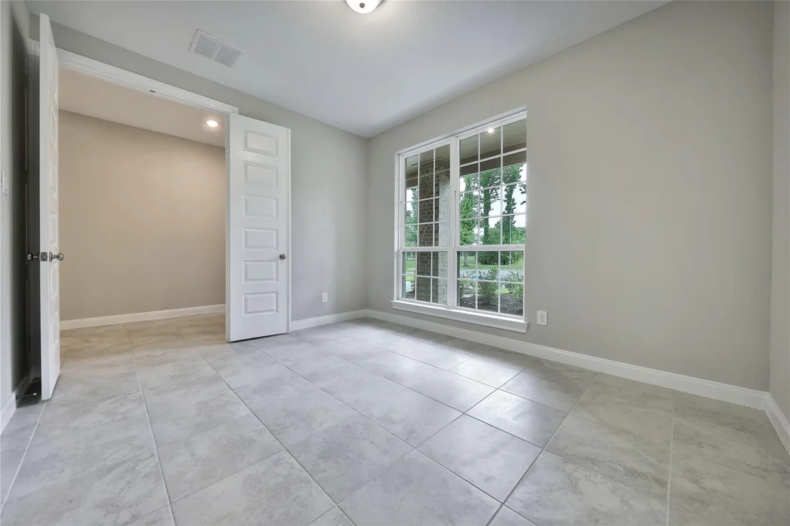 Photo of 22006 Meandering Springs Drive