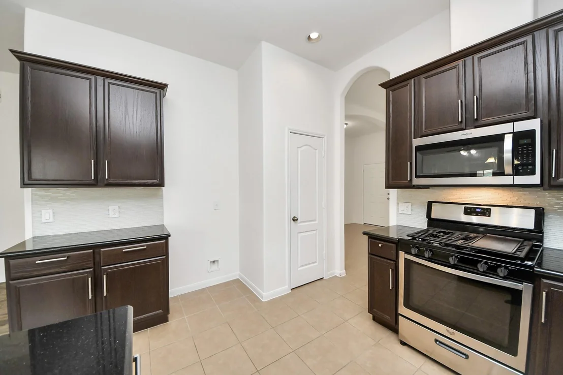Photo of 6615 Capridge Drive
