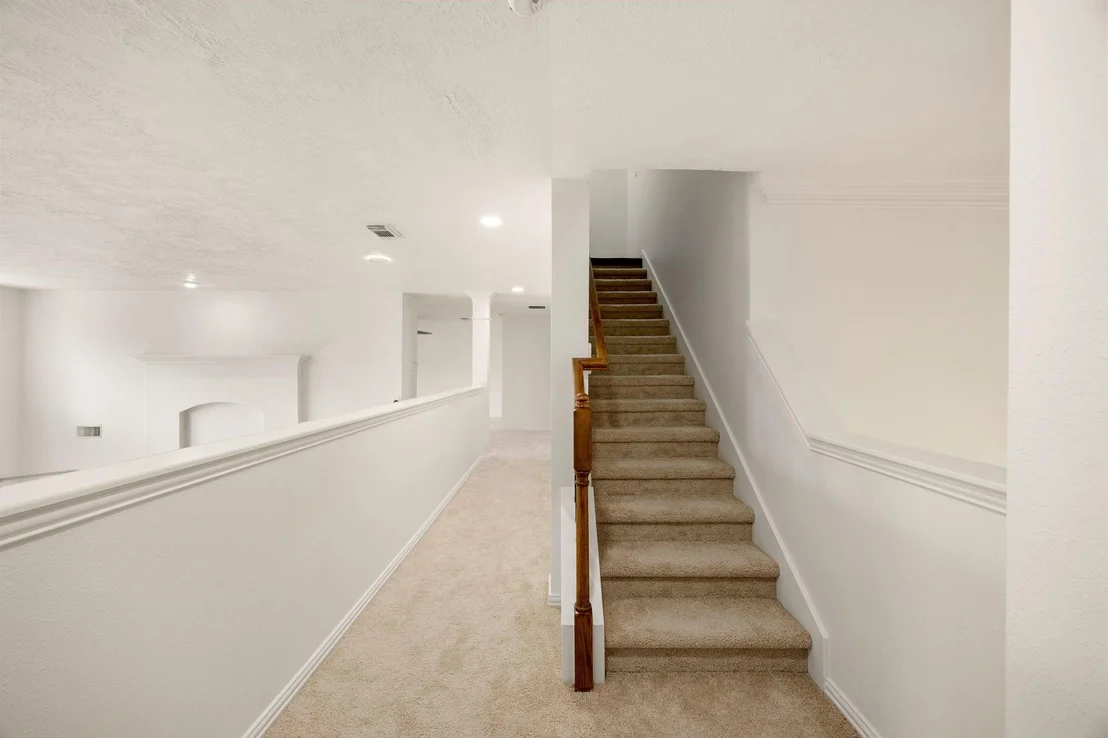 Photo of 28219 Longspur Drive