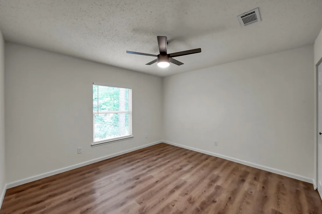 Photo of 155 Rushwing Place
