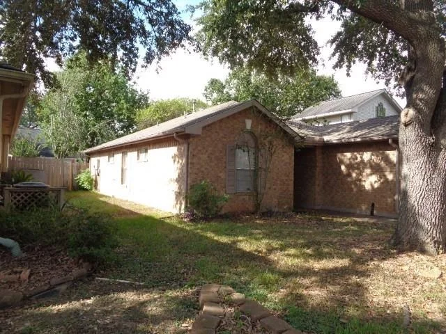Photo of 20107 Beechview Lane