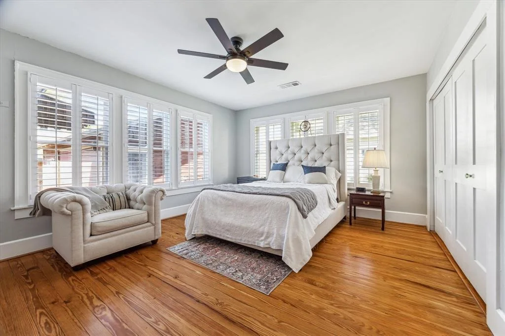 Photo of 719 Key Street