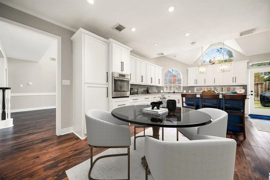 Photo of 14102 Haynes Drive