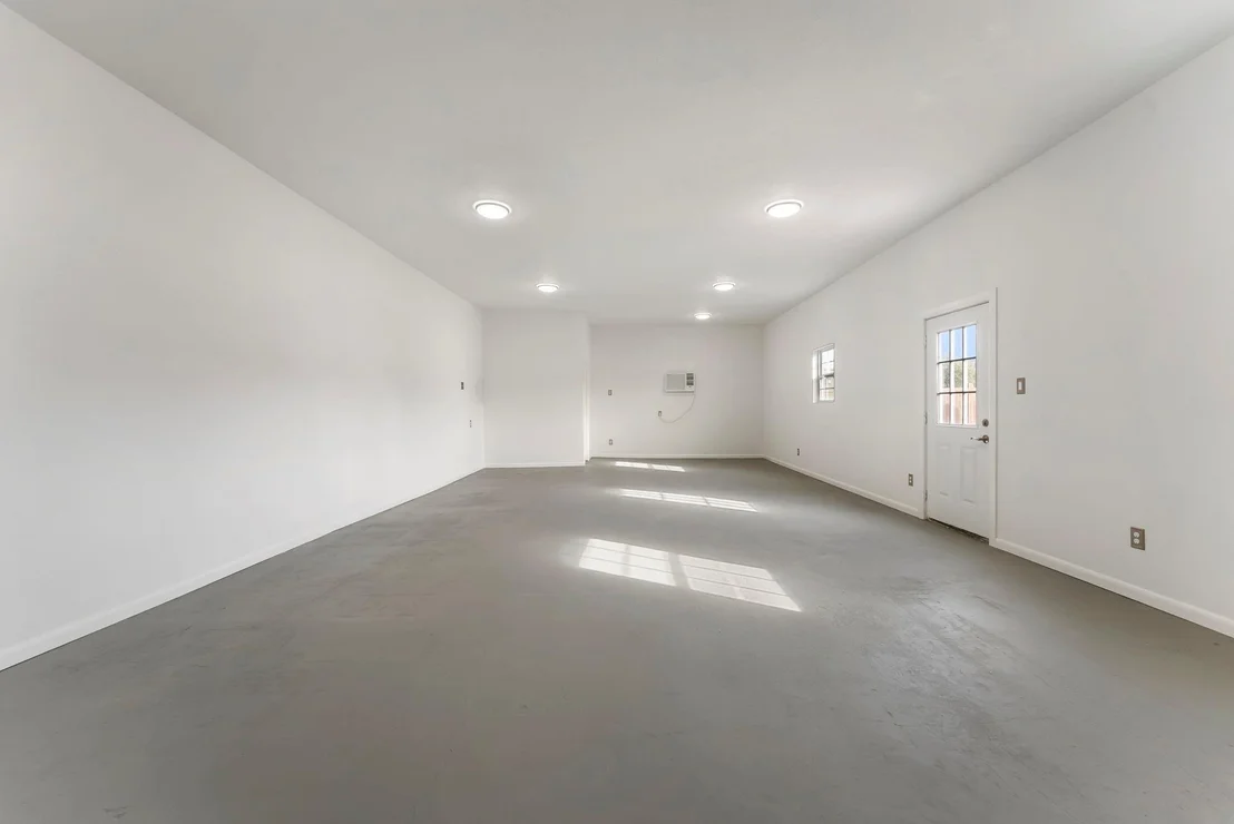 Photo of 1635 Rayford Road
