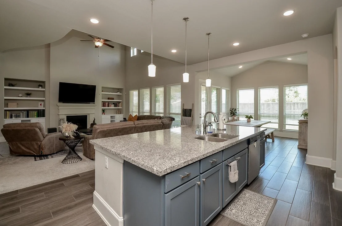 Photo of 30715 Aster Brook Drive