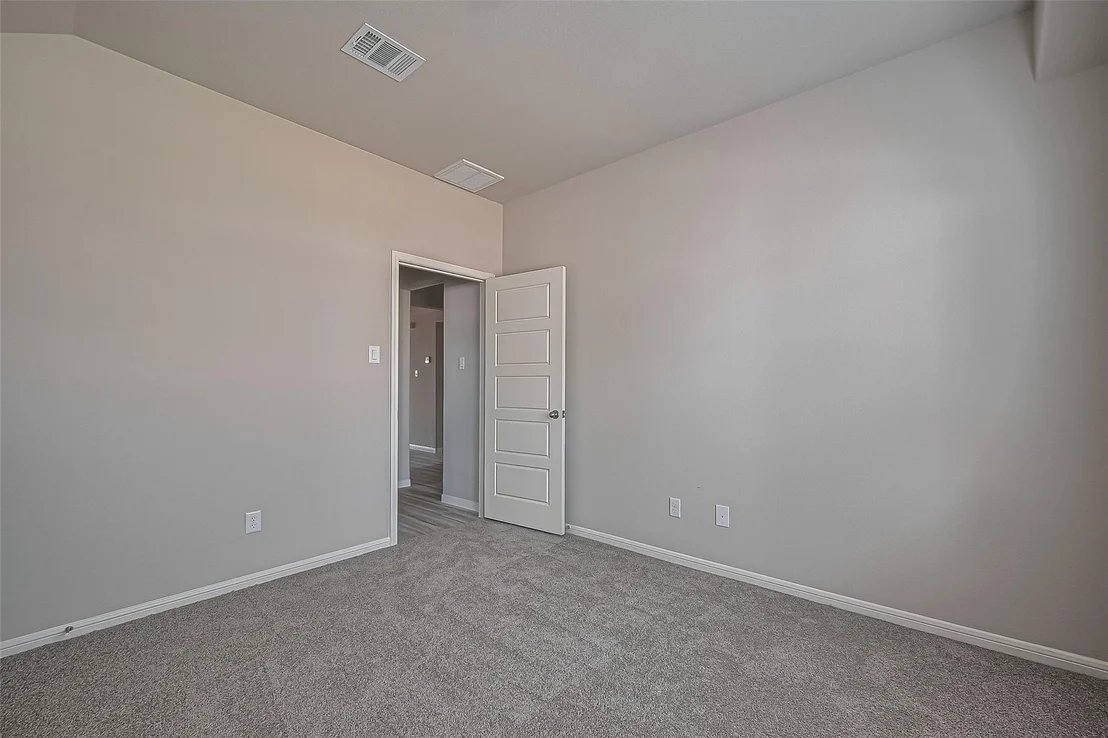 Photo of 27327 Leeward Jetty Drive