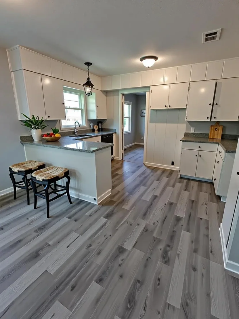 Photo of 1220 Walnut Street