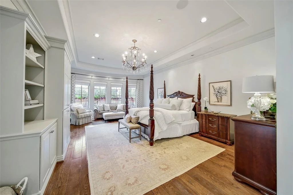 Photo of 306 Rainier Drive