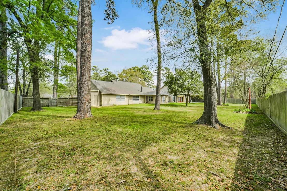 Photo of 11809 Nandina Circle