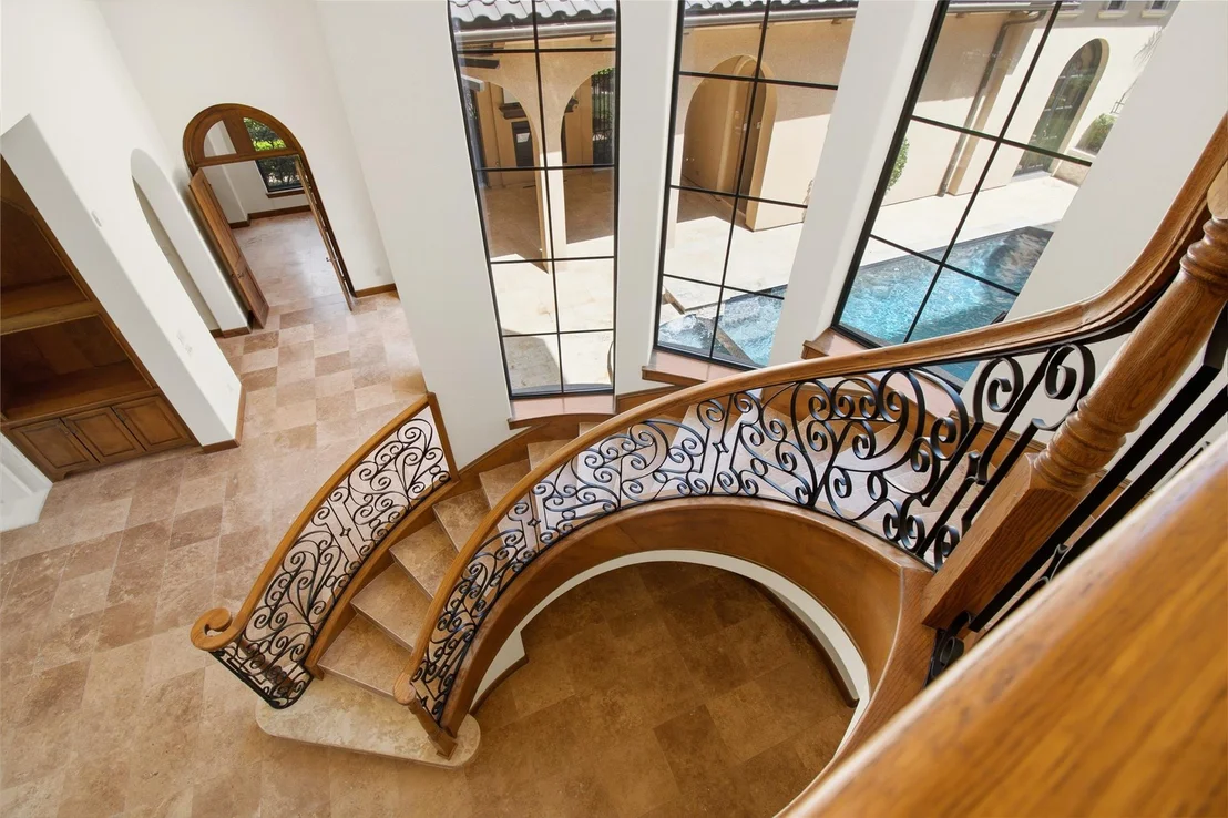 Photo of 14515 Serrano Creek Lane