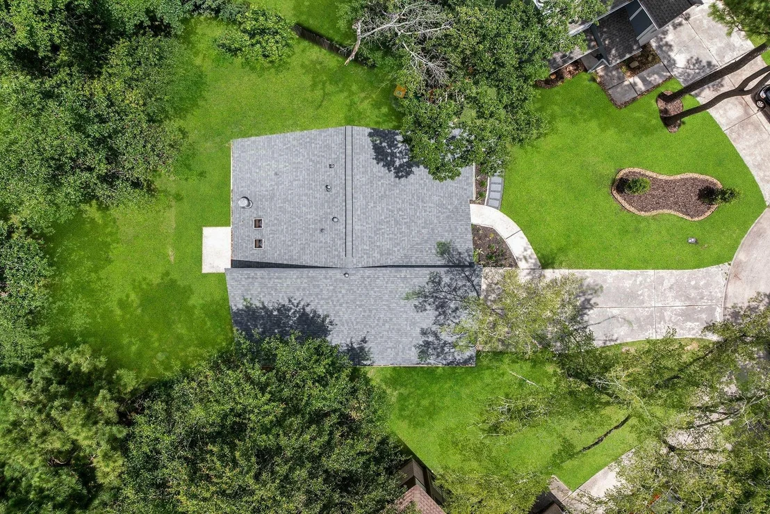Photo of 17 Oldstream Court
