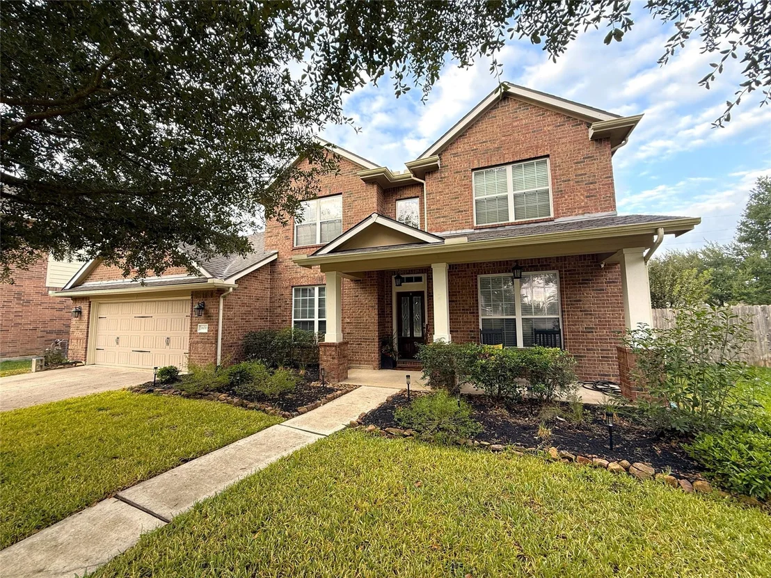 Photo of 1631 Andrew Chase Lane