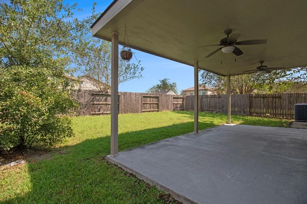 Photo of 18326 Desert Marigold Drive