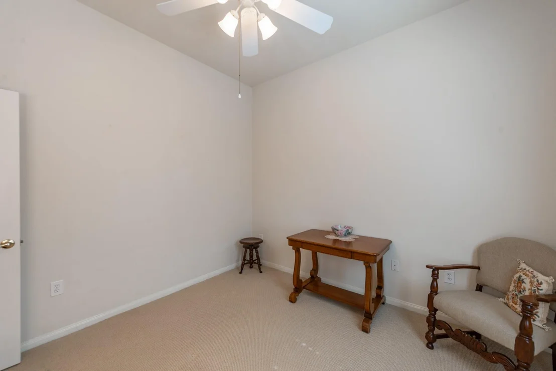 Photo of 25210 Cinco Manor Lane