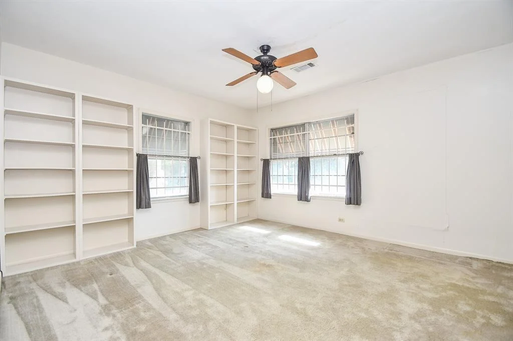 Photo of 1125 Jackson Boulevard