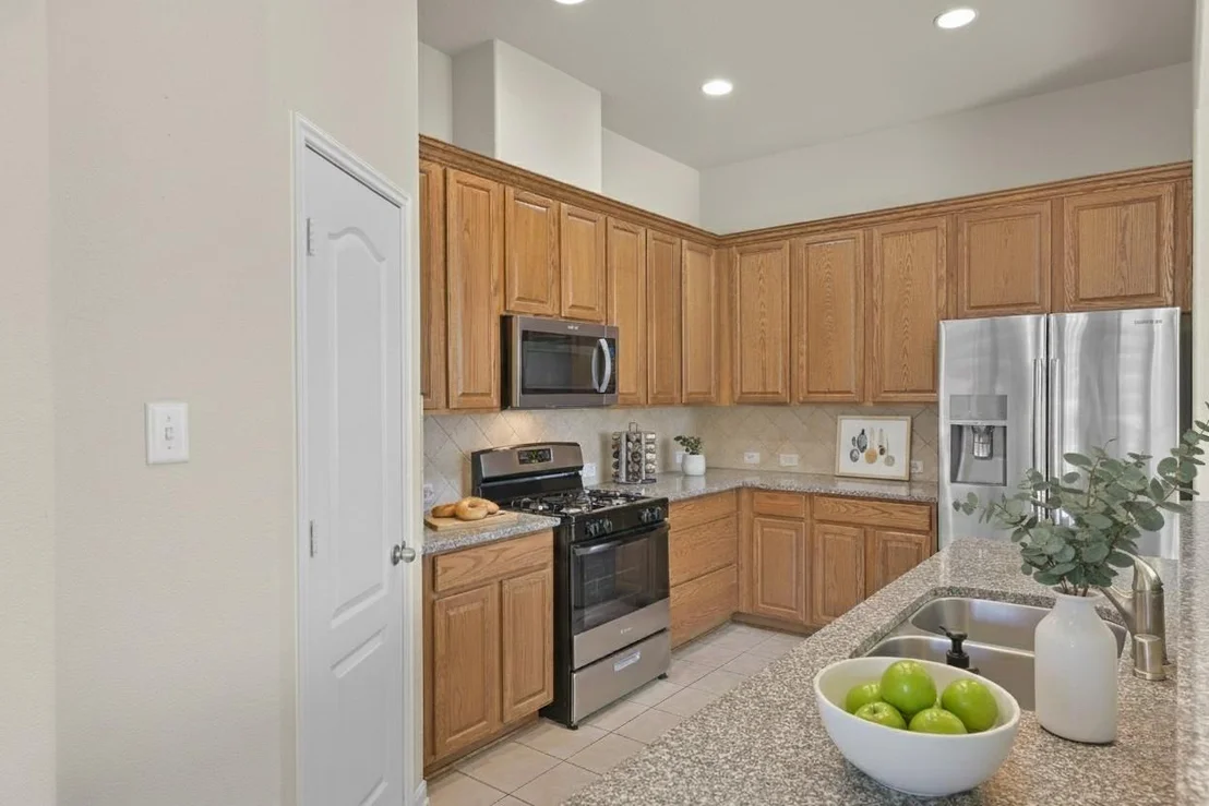 Photo of 39 Butternut Grove Place