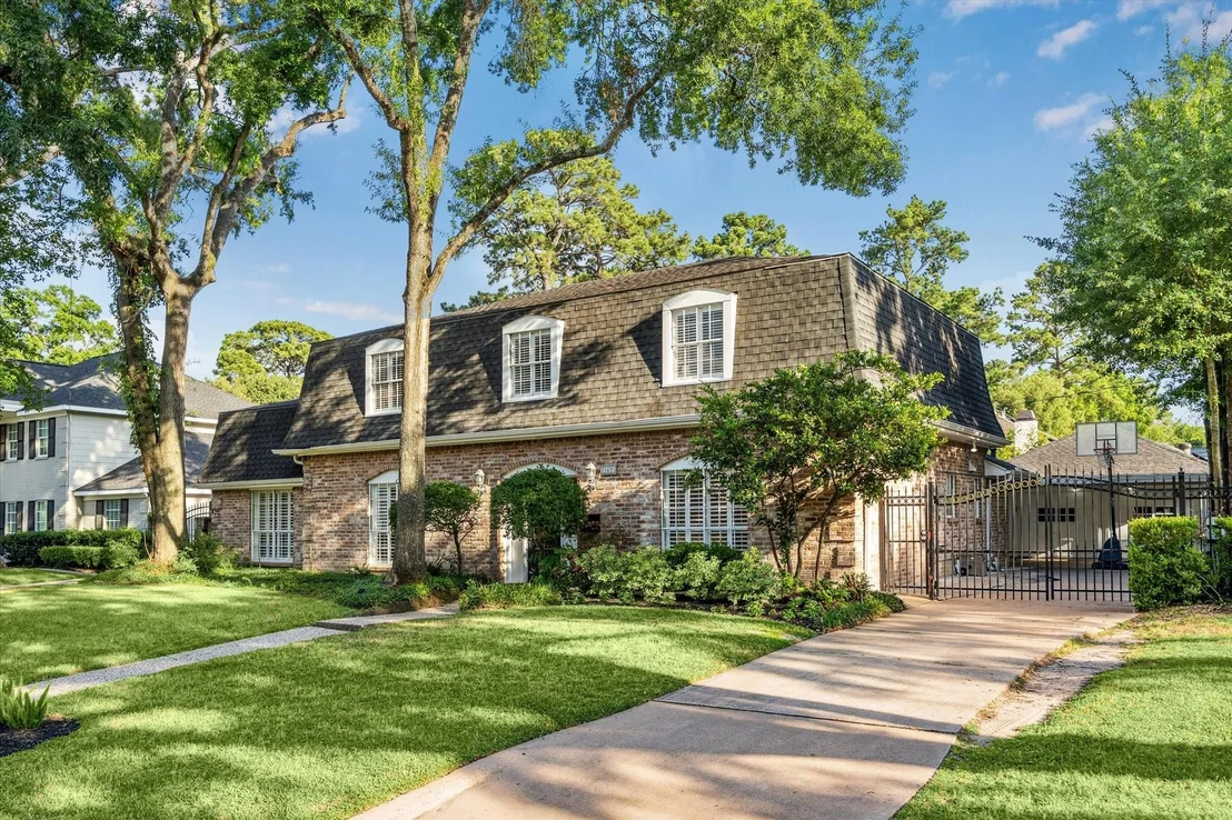 Photo of 13415 Myrtlea Drive