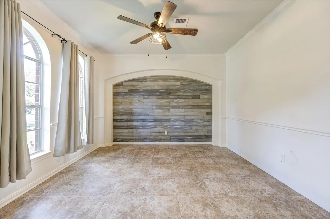 Photo of 23706 River Place Drive