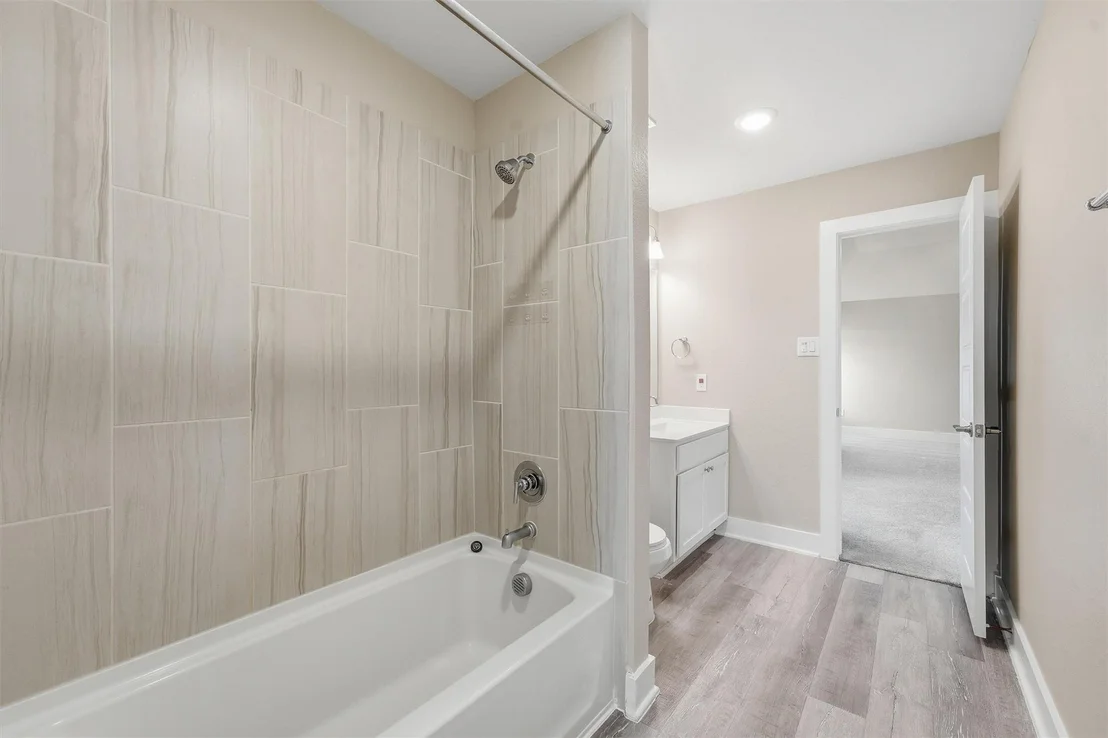 Photo of 10546 Preserve Way