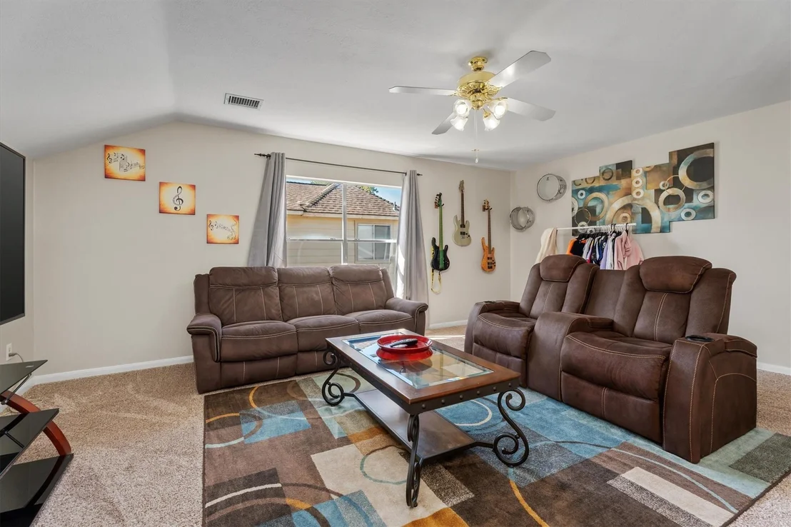 Photo of 3315 La Seine Lane