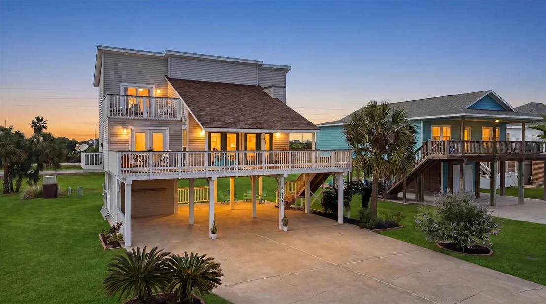 Photo of 13684 Mutiny Lane