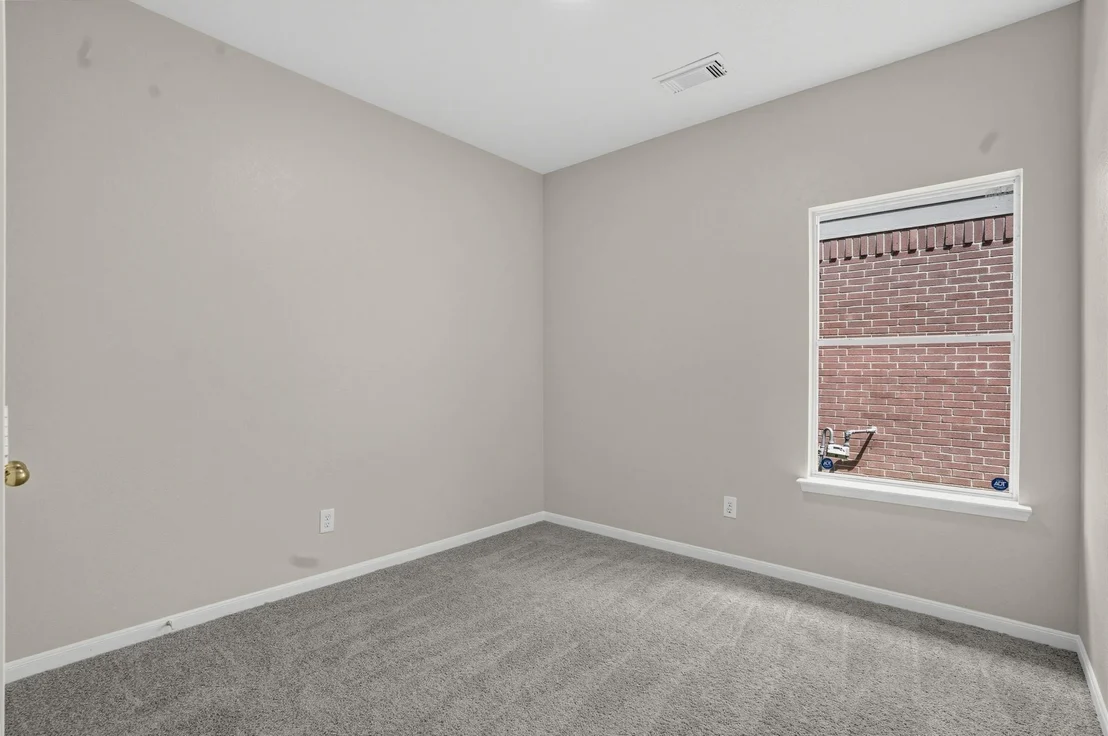 Photo of 1318 Chalk Rock Drive