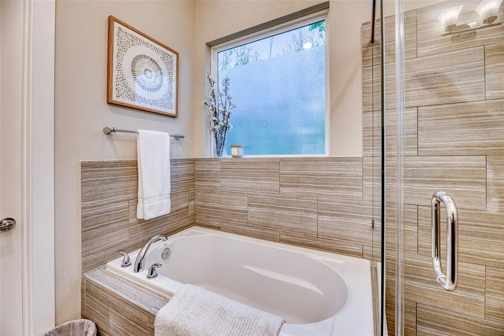 Photo of 2414 Cochran Street