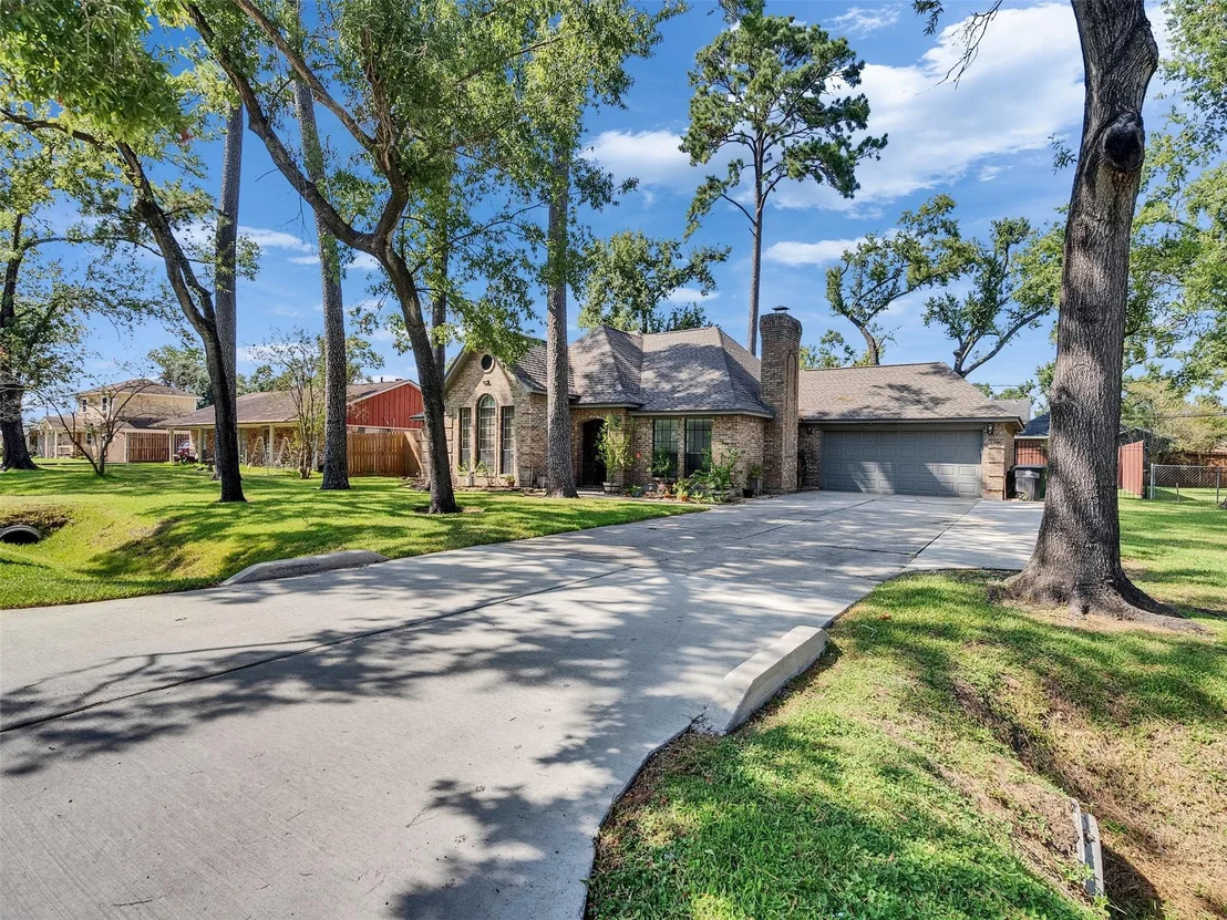 Photo of 12741 Eastbrook Drive
