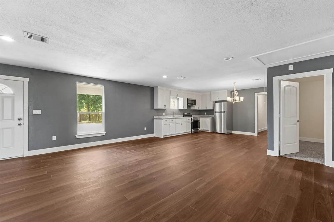 Photo of 711 Road 5014