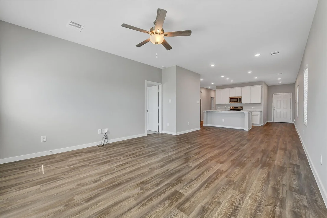 Photo of 310 Crayfish Drive