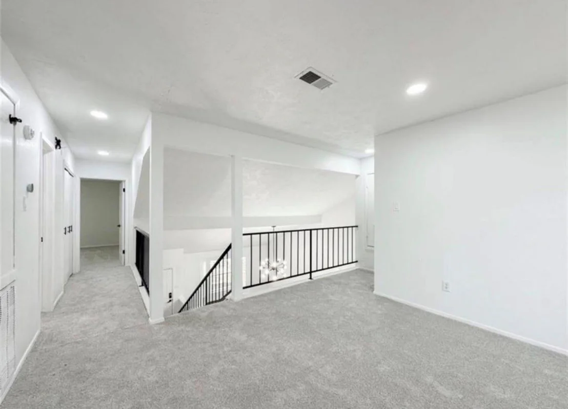 Photo of 7311 Fuchsia Lane