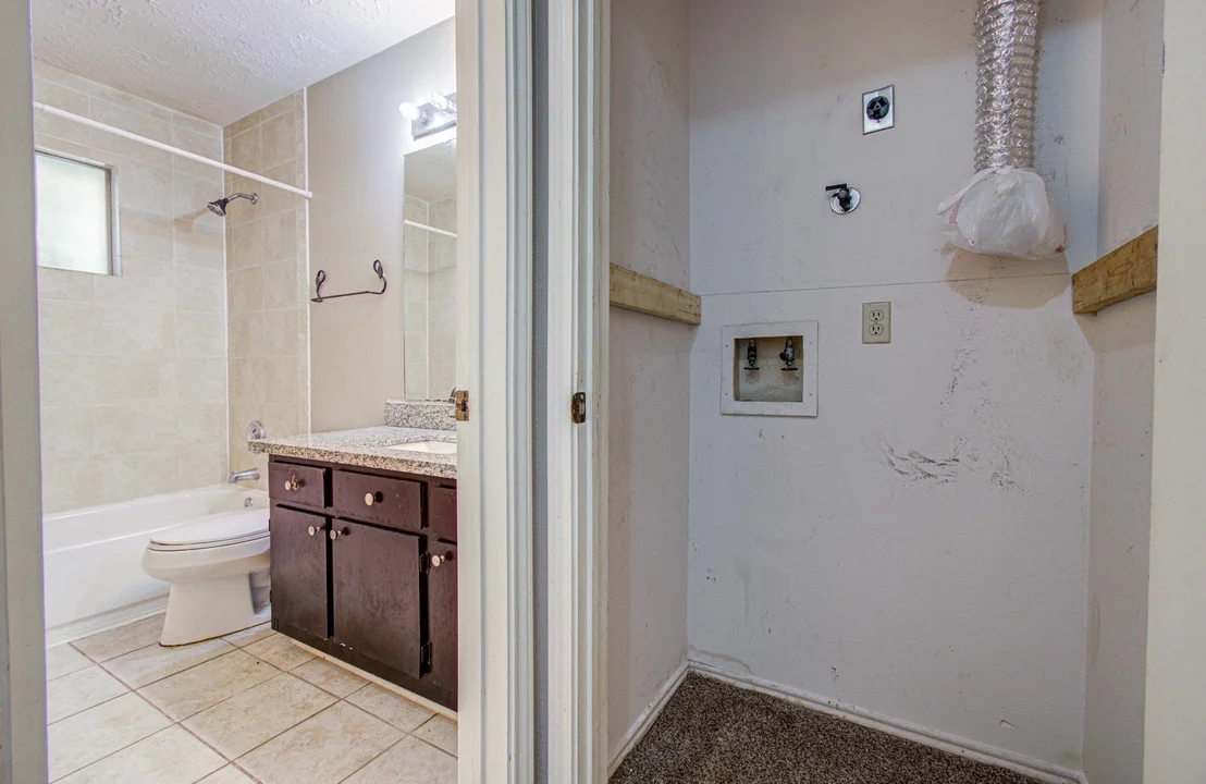 Photo of 3626 Suttonford Drive