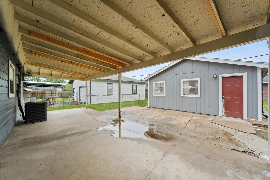 Photo of 11301 O Donnell Drive