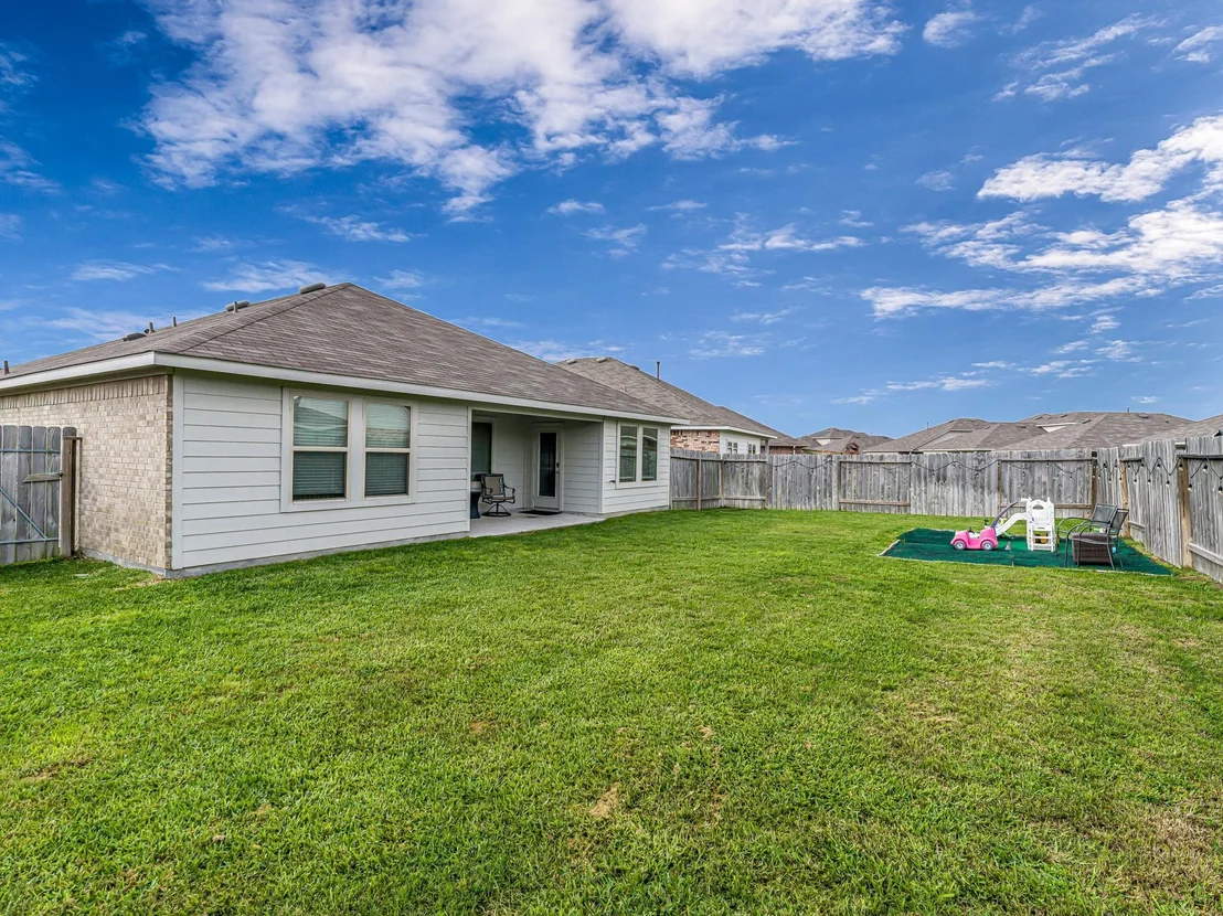 Photo of 21314 Sleepy Willow Street