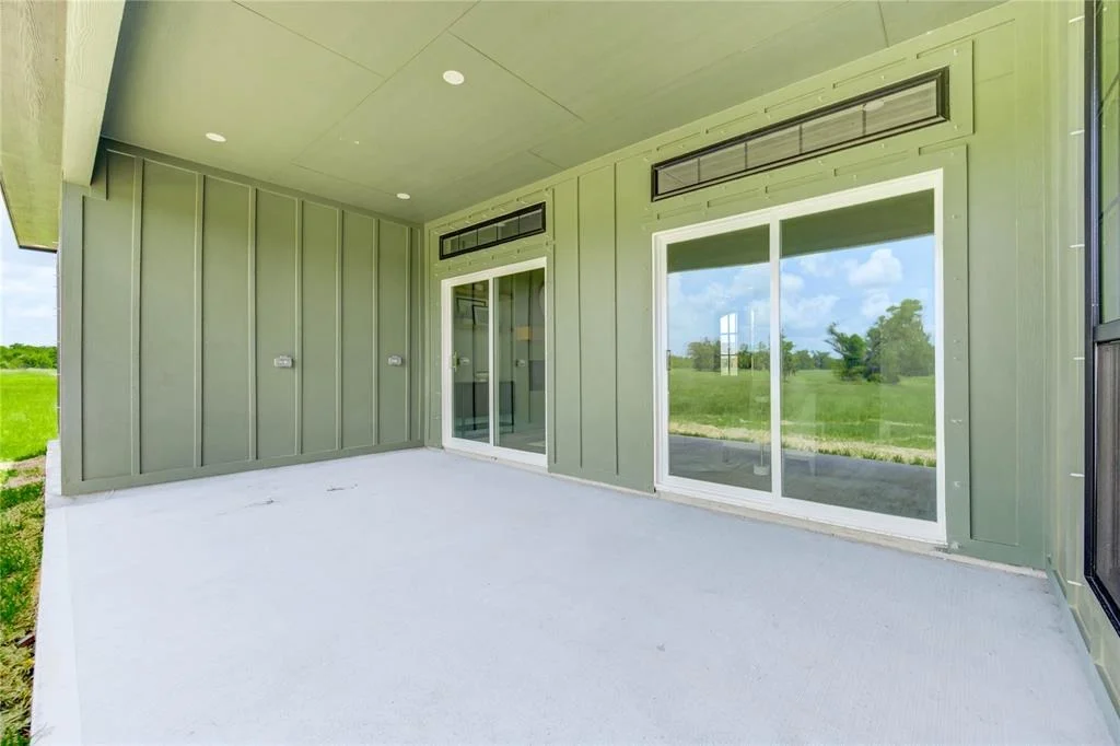 Photo of 119 Trailblazer Drive