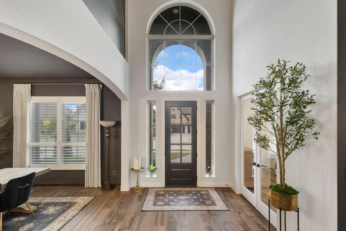 Photo of 11622 Whitewave Bend Court