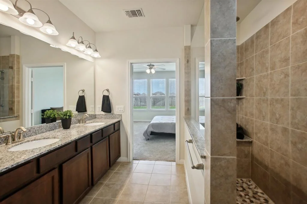 Photo of 411 Emory Peak Drive