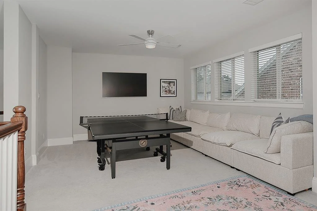Photo of 14 Glory Garden Way