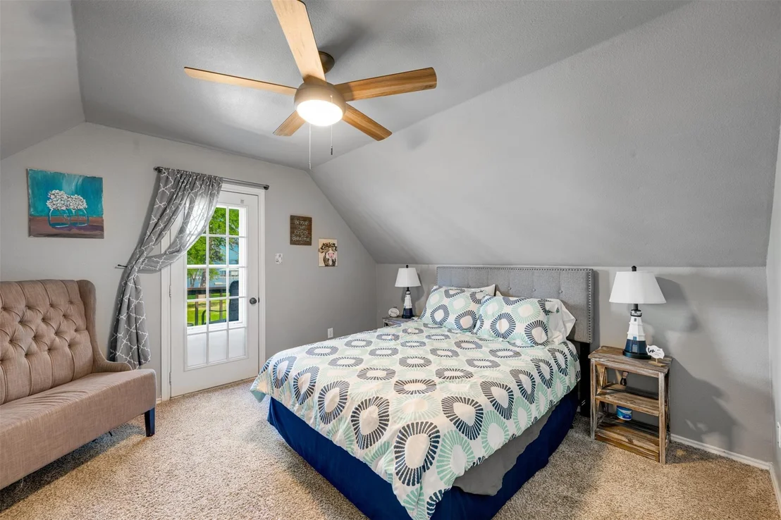 Photo of 4479 Sunrise Drive