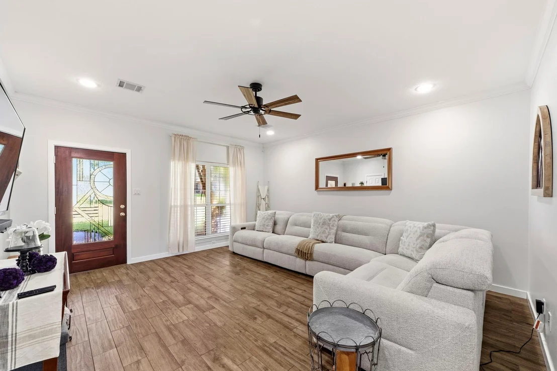 Photo of 11619 Alcott Drive