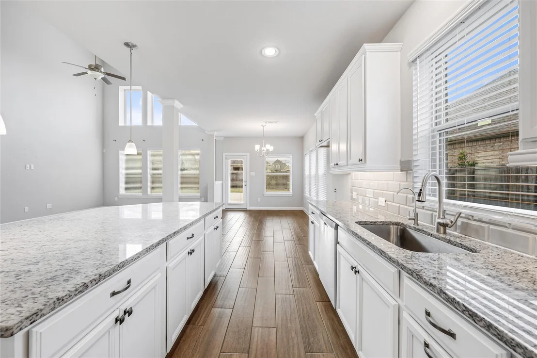 Photo of 3604 Magnolia Crest Lane