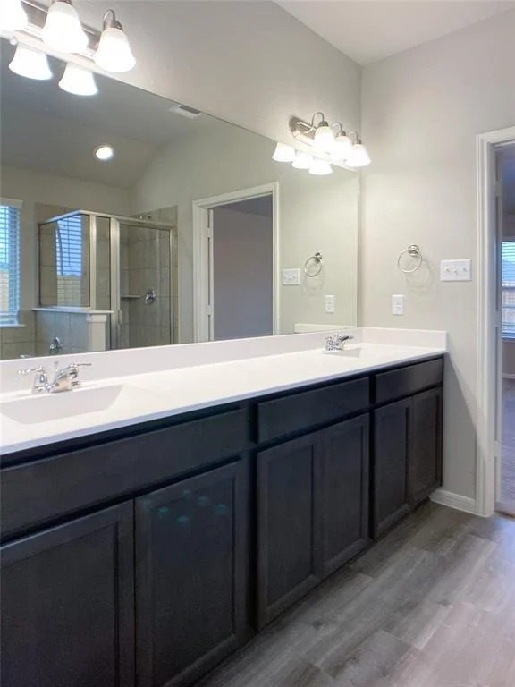 Photo of 27315 Blue Pool Drive