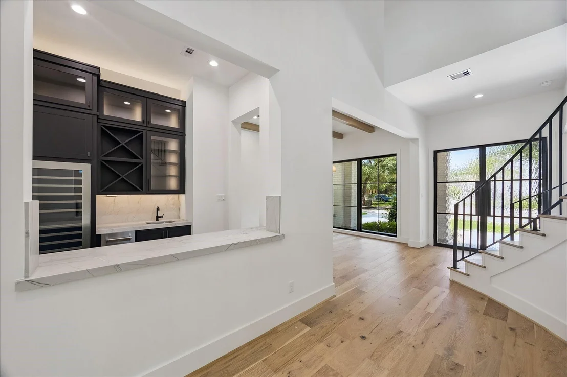 Photo of 3107 Kettering Drive